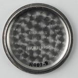 LONGINES Ref.5406 / 23100