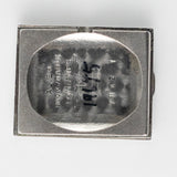 LONGINES Ref.7862 Extract from the Archives