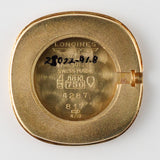 LONGINES Ref.4287