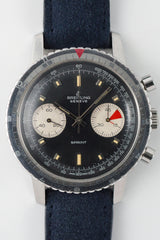 BREITLING SPRINT Ref.2010