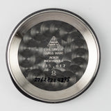 OMEGA DE VILLE Ref.145.017 Cal.860