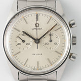OMEGA DE VILLE Ref.145.017 Cal.860