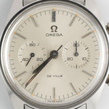 OMEGA DE VILLE Ref.145.017 Cal.860