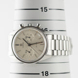 OMEGA DE VILLE Ref.145.017 Cal.860