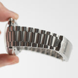 OMEGA DE VILLE Ref.145.017 Cal.860