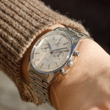 OMEGA DE VILLE Ref.145.017 Cal.860