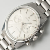 OMEGA DE VILLE Ref.145.017 Cal.860