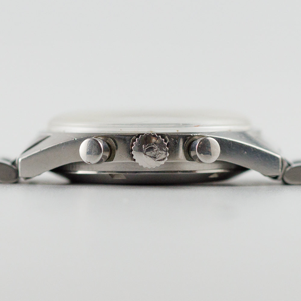OMEGA DE VILLE Ref.145.017 Cal.860