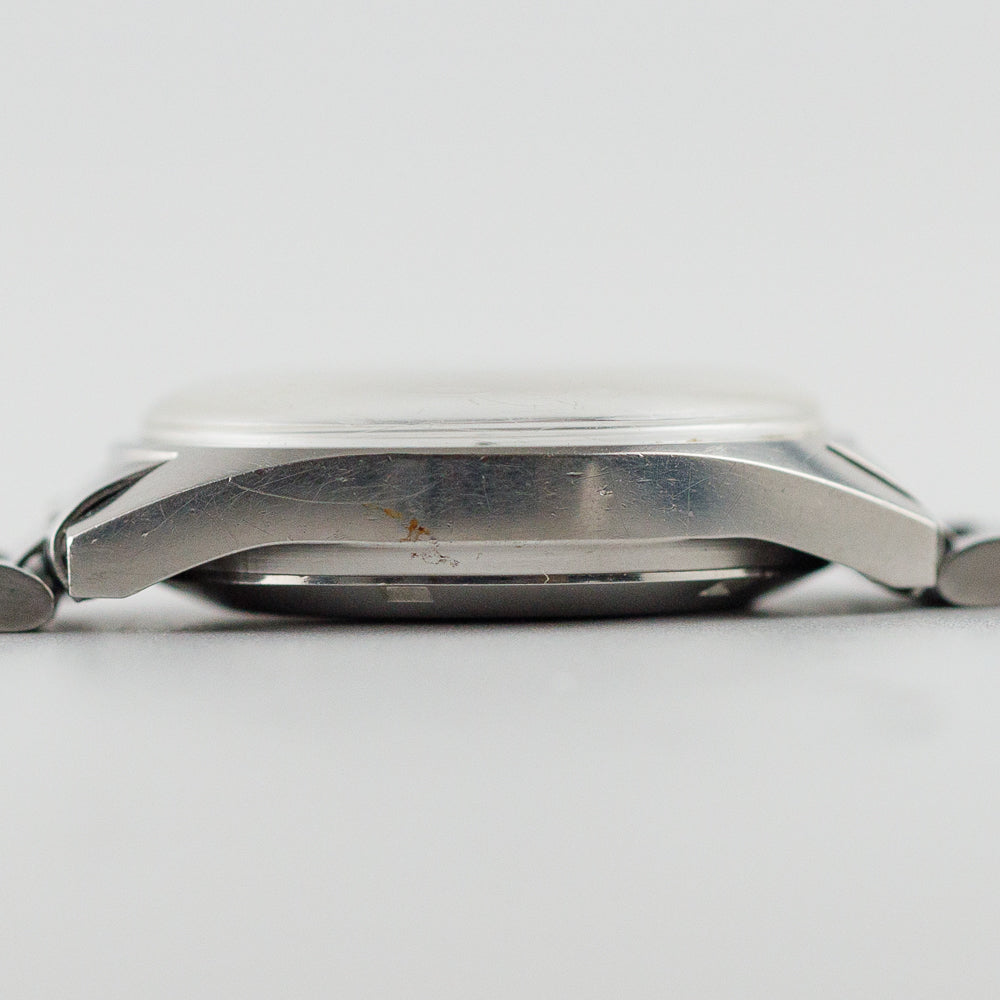 OMEGA DE VILLE Ref.145.017 Cal.860