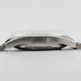 OMEGA DE VILLE Ref.145.017 Cal.860