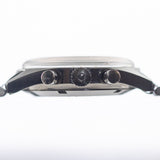 OMEGA DE VILLE Ref.145.017 Cal.860