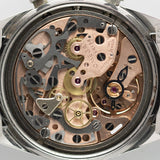 OMEGA DE VILLE Ref.145.017 Cal.860