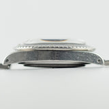 ROLEX SUBMARINER Ref.5513 Non Serif Dial Ghost Bezel