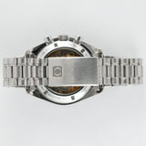 OMEGA Speedmaster Ref.145.0808/345.0808 DISPLAY BACK with Box