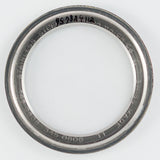 OMEGA Speedmaster Ref.145.0808/345.0808 DISPLAY BACK with Box