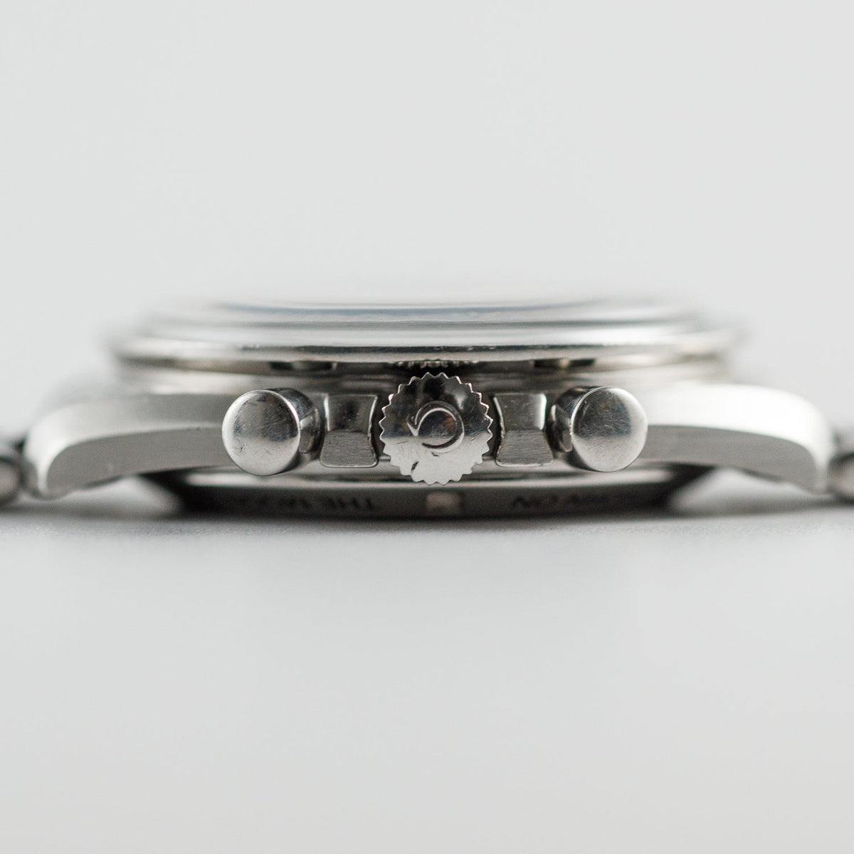 OMEGA Speedmaster Ref.145.0808/345.0808 DISPLAY BACK with Box