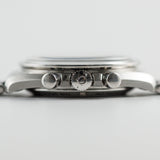 OMEGA Speedmaster Ref.145.0808/345.0808 DISPLAY BACK with Box