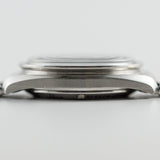 OMEGA Speedmaster Ref.145.0808/345.0808 DISPLAY BACK with Box