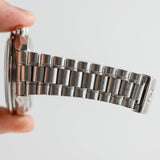 OMEGA Speedmaster Ref.145.0808/345.0808 DISPLAY BACK with Box