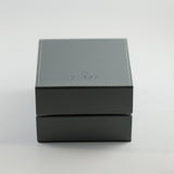 OMEGA Speedmaster Ref.145.0808/345.0808 DISPLAY BACK with Box