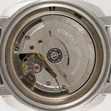 ORIENT KING DIVER 1000 BABY PANERAI