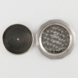 ORIENT KING DIVER 1000 BABY PANERAI