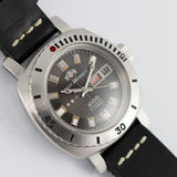 ORIENT KING DIVER 1000 BABY PANERAI