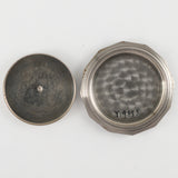 NIVADA DEPTHMASTER 1000 Ref.3665 Baby Panerai