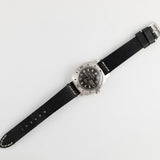 ORIENT KING DIVER 1000 BABY PANERAI