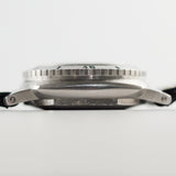 ORIENT KING DIVER 1000 BABY PANERAI