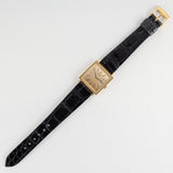 ROLEX Pre Cellini Ref.3614