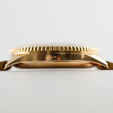 BREITLING CHRONOMAT Ref.769 Glossy Circle and Index