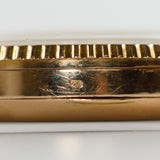 BREITLING CHRONOMAT Ref.769 Glossy Circle and Index