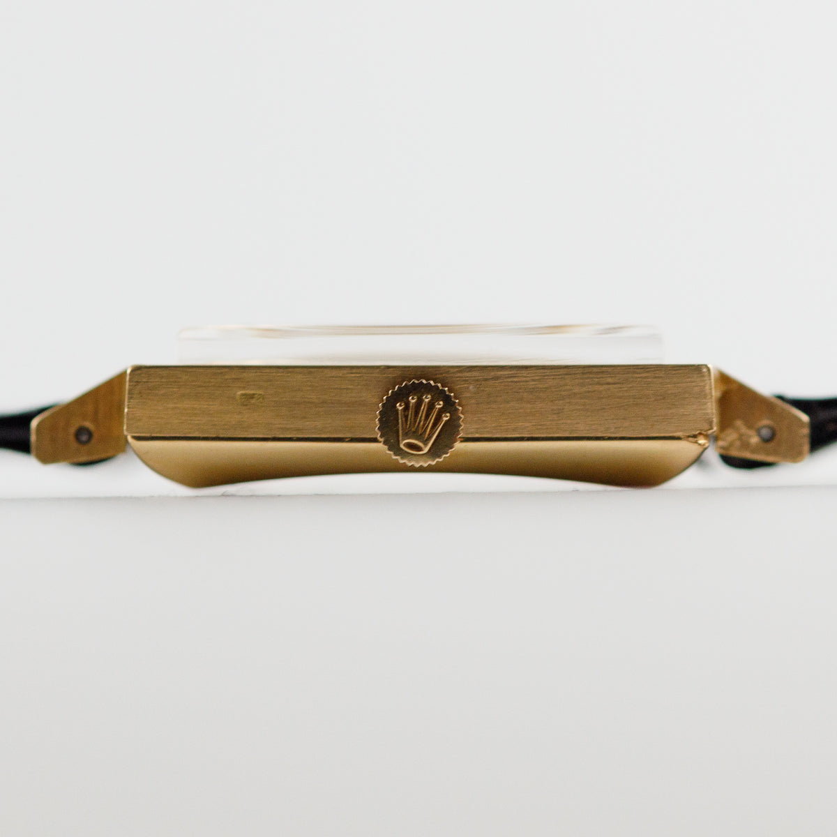 ROLEX Pre Cellini Ref.3614