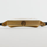 ROLEX Pre Cellini Ref.3614