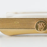 ROLEX Pre Cellini Ref.3614