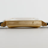 ROLEX Pre Cellini Ref.3614