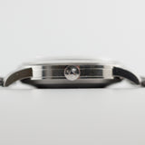 IWC Ref.648A Jumbo Case