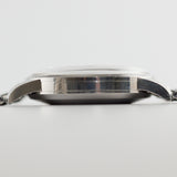 IWC Ref.648A Jumbo Case