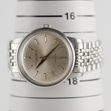 IWC Ref.648A Jumbo Case
