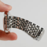 IWC Ref.648A Jumbo Case