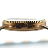 BREITLING CHRONOMAT Ref.769 Glossy Circle and Index