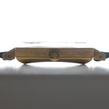 ROLEX Pre Cellini Ref.3614