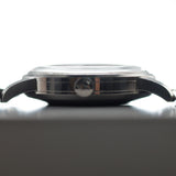 IWC Ref.648A Jumbo Case