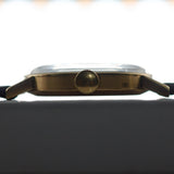 VACHERON & CONSTANTIN