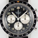 BREITLING UNITIME Ref.1765 Big Eye