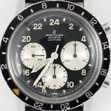 BREITLING UNITIME Ref.1765 Big Eye