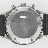 BREITLING UNITIME Ref.1765 Big Eye