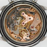 BREITLING UNITIME Ref.1765 Big Eye