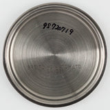 BREITLING UNITIME Ref.1765 Big Eye